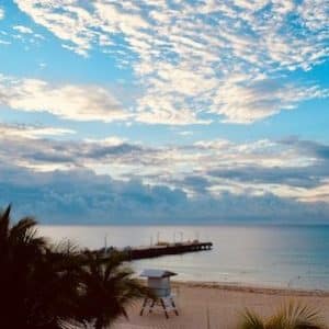 Playa del Carmen vacation packages, cheap vacation packages