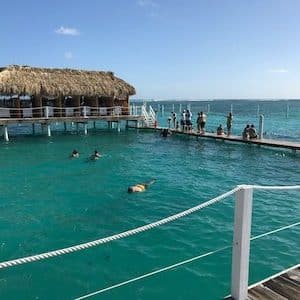 Punta Cana vacation packages