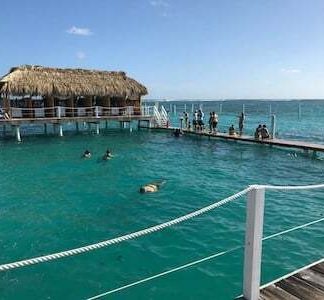 Punta Cana vacation packages