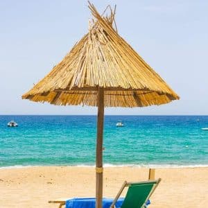 flights hotels vacations, how to write headlines that grab attention, Best Caribbean Destinations