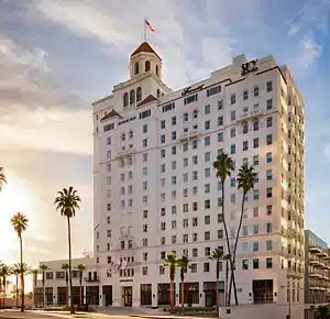 Accor hotels in US, Accor hotels in Canada, Ibis hotels