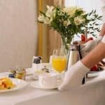Best bed and breakfast in Savannah GA, BB Bed Breakfast, bed and breakfast, about