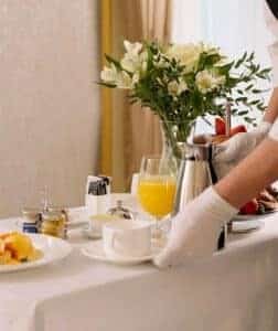 Best bed and breakfast in Savannah GA, BB Bed Breakfast, bed and breakfast, about