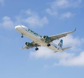 Frontier Atlanta to Orlando, Frontier Atlanta to Orlando flights, Flights Under $200, cheap flights, Cheap Flights, International Flights, Multi-City Flights, red eye flights to Cancun, cheap flights to Cancun, flights, how to find cheap vacation packages, cheap flights to las vegas