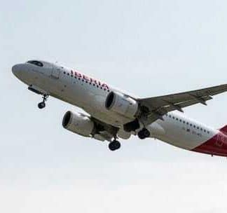 flights to new york from london, Cheap Flights, International Flights, Multi-City Flights, flights to Spain