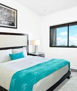 vacation packages, all inclusive, Orlando vacation packages, Europe vacation packages, Africa vacation packages, Asia vacation packages, family vacation, shop, cheap hotels, cheap hotels in Boston, cheap Motels in Cleveland, cheap hotels in Atlanta