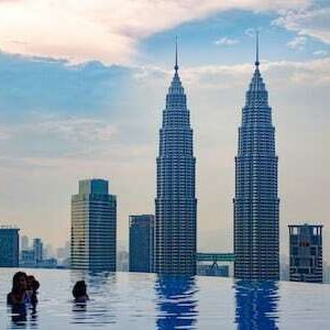 Malaysia, Malaysia Vacation Packages, Kuala Lumpur Vacation Packages,Malaysia Vacation Packages from USA, Penang Vacation Packages, Langkawi Vacation Packages, Malaysia Beach Vacation Packages, Best Time to Book Malaysia Travel Packages, Best Time to Book Malaysia Travel Packages