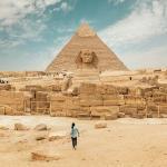 Africa Vacation Packages