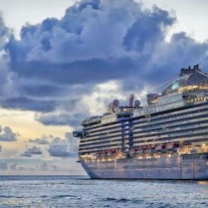 cruise, cruises, carnival, cruise ship