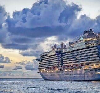 cruise, cruises, carnival, cruise ship