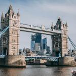 Europe vacation packages, cheap flights to London