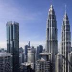 Malaysia, Malaysia Vacation packages, Kuala Lumpur Vacation Packages, Penang vacation, Malaysia vacation packages from USA