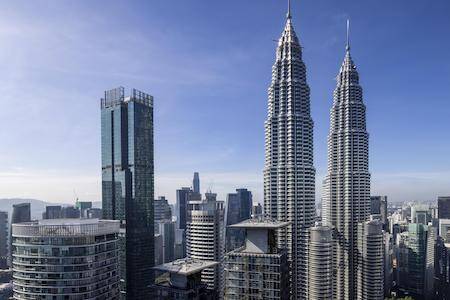 Malaysia, Malaysia Vacation, Kuala Lumpur Vacation Packages, Penang vacation, Malaysia vacation packages from USA