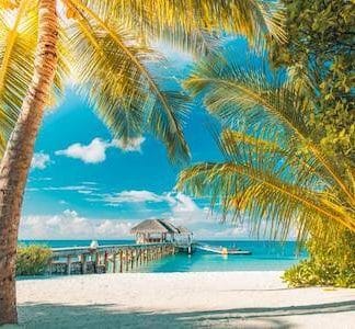 cheap vacation packages