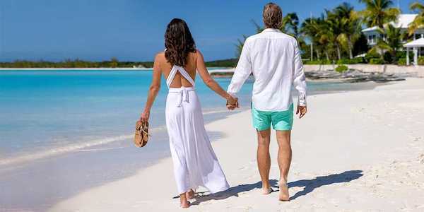 vacation packages, contact us
