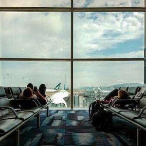 Last Minute Flights, Cheap Flights to New York, Flights to New York from London, Cheap First Class Flights