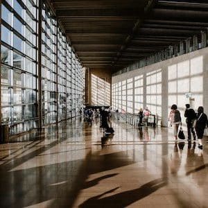 Airline Tickets, Flights, Flights Orlando to Atlanta, Cheap Flights Cancun, New York to Miami Flights, Flights Under $100