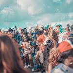 hotels in Trinidad, Atlanta vacation packages 2026