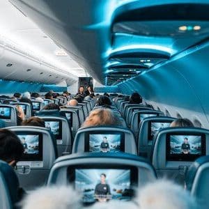 cheap flights to las vegas, Iberia London to New York JFK, Flights Under $200, Flights to Boston, Cheap Airline Tickets