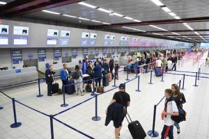 airfare, cheap flights to Atlanta, Privacy Policy, Cheap Flights to London, Cheap Flights to Paris, Cheap Flights to Atlanta, Cheap Flights to Los Angeles