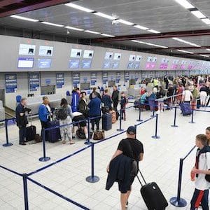 airfare, cheap flights to Atlanta, Privacy Policy, Cheap Flights to London, Cheap Flights to Paris, Cheap Flights to Atlanta, Cheap Flights to Los Angeles