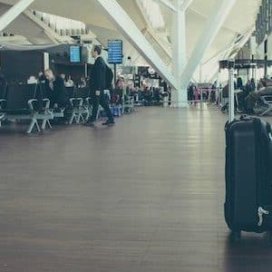 Multi City Flights, Red Eye Flights to Fort Lauderdale, Red Eye Flights from Orlando, Cheap Flights to Punta Cana, Flights to Tampa