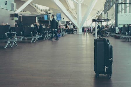 Multi City Flights, Red Eye Flights to Fort Lauderdale, Red Eye Flights from Orlando, Cheap Flights to Punta Cana, Flights to Tampa