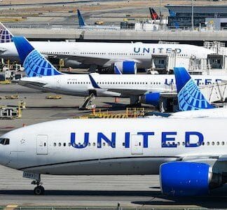 flights to Boston, flights to tampa, flights to miami, flights to Fort Lauderdale, flights to new york, flights to puerto Rico