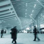 airline ticket deals, cheap weekend flights