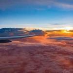 Flights, flights to Spain, red eye flights from Orlando,Red Eye Flights to Fort Lauderdale, India vacation packages