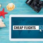 Flights Under $200