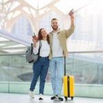 cheap red eye flights, cheap flights to New York, Cheap Flights Chicago