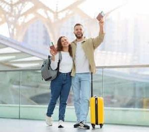 cheap red eye flights, cheap flights to New York, Cheap Flights Chicago