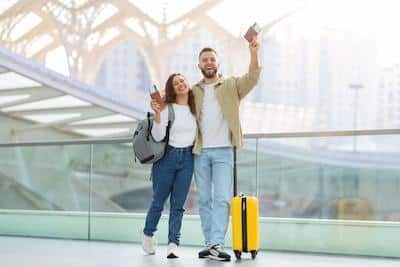 cheap red eye flights