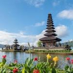Indonesia vacation packages