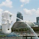 Singapore vacation packages, Singapore