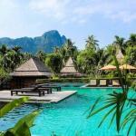 Thailand vacation packages