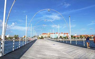 Willemstad