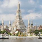 Thailand vacation packages
