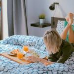 bb bed breakfast, b&B, bed and breakfast, Bed And Breakfast In Savannah