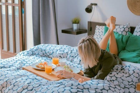 bb bed breakfast, b&B, bed and breakfast, Bed And Breakfast In Savannah