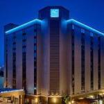 AC Hotels