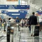 Flights from Atlanta to New York, ATL to NYC flights