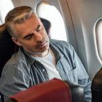 affordable airline tickets, red eye flights from Orlando, Red Eye Flights to Fort Lauderdale, Red Eye Flights from Atlanta