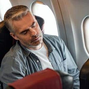 affordable airline tickets, red eye flights from Orlando, Red Eye Flights to Fort Lauderdale, Red Eye Flights from Atlanta