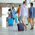airport transportation, cheap flights to Atlanta, Playa del Carmen vacation packages, Malaysia Vacation Packages