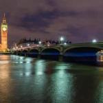 Big Ben