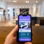 book hotel, all inclusive resorts, Kuala Lumpur Vacation Packages
