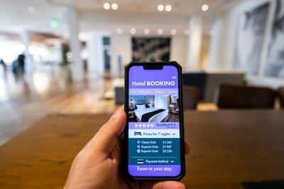 book hotel, all inclusive resorts, Kuala Lumpur Vacation Packages, last-minute hotel deals, hotel deals, ibis connect