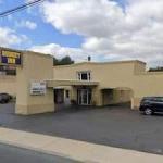 Budget Inn, last minute hotels near me